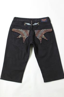 Cheap Men's Robin's jeans wholesale No. 113